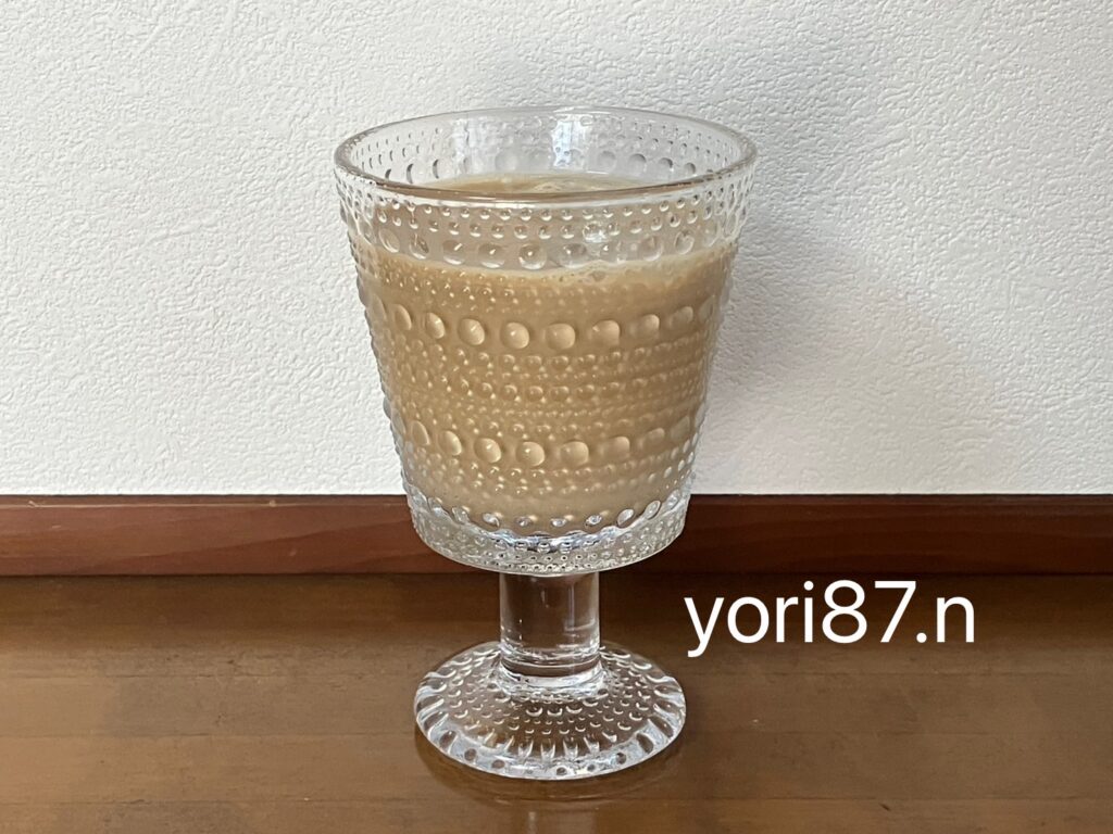 イッタラ・カステヘルミ・ユニバーサルグラス ペア クリア